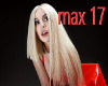 Ava Max - remix