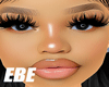 Ref 092