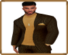 Royal Suits 417