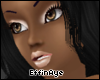EA| Ebony Model