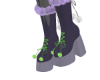 DERIVABLE