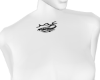 OMAR TATOO