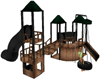playground scaled