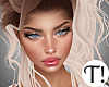 T! Bethania Toffee