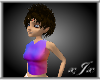 Derivable Vest (F)