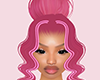 ❤️Kamyla Derivable
