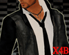 x4b black jacket