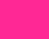 [Jt] Pink Nuke