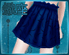 `♏ - Void Skirt