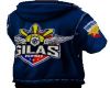 GILAS JACKET