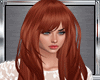 DC* KIRA GINGER