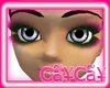 CaYzCaYz GlitterFusion