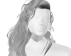 Etheral - Hair