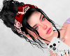 S. Venus Black Vday