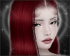 ★ Chilla Cherry ★