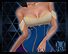 | M | Esmeralda Dress