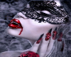 Vampire