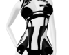 Empress Black