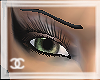 (CC) Eyelashes V14