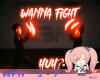 S3rl -Wanna Fight Huh P1