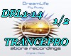 DRL1-14-Dream life-1/2