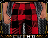 ! 蝠 Xmas Pants 4