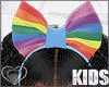 Kids Rainbow Bundle