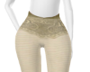 Green Tights RLL Bottom