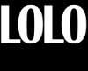 colar louyse