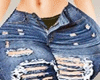ipped Jeans eml