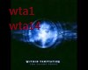 Within Temptation Aquari