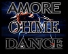 Amore SEXY CLUB DANCE
