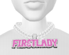 firstlady custom