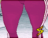 §Iconic Body Pink-RLL