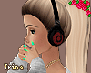 ° Headphones °