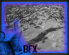 [*]BFX Ice Pattern Ambi