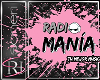 Radio Mania