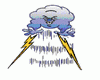 Kool Storm