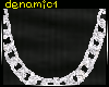 D1 denamic1 chain