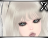 hair + bangs ★彡