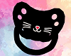 Kitty Paci M