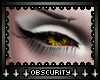 ☣ Eyes: Massacre [Cus]