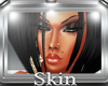 $TM$ Robyn Skin V3
