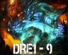 Epic - Dreammaker p1