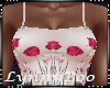 *Caz Rose Bundle
