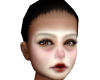 reka