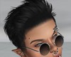 Stem Gelled