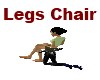 Legs Chair 