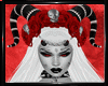 〆Demon Bundle