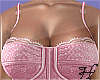 Layla Set 1